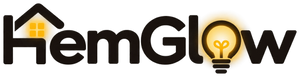HemGlow