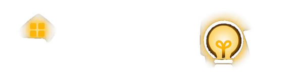 HemGlow