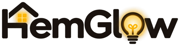 HemGlow
